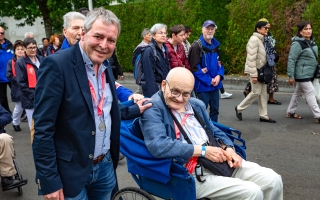 220-Lourdes 2022-3691